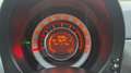 Fiat 500 0.9 TwinAir Lounge Grijs - thumbnail 15