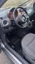 Fiat 500 0.9 TwinAir Lounge Grijs - thumbnail 11