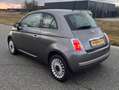 Fiat 500 0.9 TwinAir Lounge Grijs - thumbnail 7