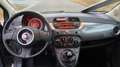 Fiat 500 0.9 TwinAir Lounge Grijs - thumbnail 13