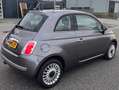 Fiat 500 0.9 TwinAir Lounge Grijs - thumbnail 5