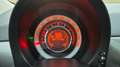 Fiat 500 0.9 TwinAir Lounge Grijs - thumbnail 14