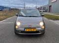 Fiat 500 0.9 TwinAir Lounge Grijs - thumbnail 3