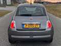 Fiat 500 0.9 TwinAir Lounge Grijs - thumbnail 6
