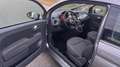 Fiat 500 0.9 TwinAir Lounge Grijs - thumbnail 12