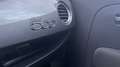 Fiat 500 0.9 TwinAir Lounge Grijs - thumbnail 16