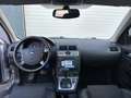 Ford Mondeo 2.0-16V Platinum AUTOMAAT/LEDER/CLIMA/CRUISE/PDC/L Gris - thumbnail 11