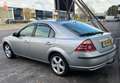 Ford Mondeo 2.0-16V Platinum AUTOMAAT/LEDER/CLIMA/CRUISE/PDC/L Gris - thumbnail 4