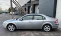 Ford Mondeo 2.0-16V Platinum AUTOMAAT/LEDER/CLIMA/CRUISE/PDC/L Gris - thumbnail 3