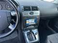 Ford Mondeo 2.0-16V Platinum AUTOMAAT/LEDER/CLIMA/CRUISE/PDC/L Gris - thumbnail 21