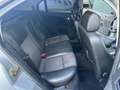 Ford Mondeo 2.0-16V Platinum AUTOMAAT/LEDER/CLIMA/CRUISE/PDC/L Gris - thumbnail 15