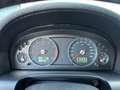 Ford Mondeo 2.0-16V Platinum AUTOMAAT/LEDER/CLIMA/CRUISE/PDC/L Gris - thumbnail 26