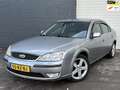 Ford Mondeo 2.0-16V Platinum AUTOMAAT/LEDER/CLIMA/CRUISE/PDC/L Gris - thumbnail 1