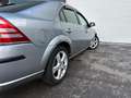Ford Mondeo 2.0-16V Platinum AUTOMAAT/LEDER/CLIMA/CRUISE/PDC/L Gris - thumbnail 9