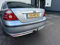 Ford Mondeo 2.0-16V Platinum AUTOMAAT/LEDER/CLIMA/CRUISE/PDC/L Gris - thumbnail 29