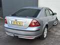 Ford Mondeo 2.0-16V Platinum AUTOMAAT/LEDER/CLIMA/CRUISE/PDC/L Gris - thumbnail 8