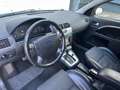 Ford Mondeo 2.0-16V Platinum AUTOMAAT/LEDER/CLIMA/CRUISE/PDC/L Gris - thumbnail 18