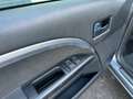 Ford Mondeo 2.0-16V Platinum AUTOMAAT/LEDER/CLIMA/CRUISE/PDC/L Gris - thumbnail 16