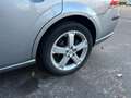 Ford Mondeo 2.0-16V Platinum AUTOMAAT/LEDER/CLIMA/CRUISE/PDC/L Gris - thumbnail 28