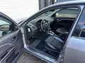 Ford Mondeo 2.0-16V Platinum AUTOMAAT/LEDER/CLIMA/CRUISE/PDC/L Gris - thumbnail 10