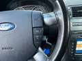 Ford Mondeo 2.0-16V Platinum AUTOMAAT/LEDER/CLIMA/CRUISE/PDC/L Gris - thumbnail 25