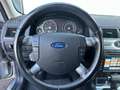 Ford Mondeo 2.0-16V Platinum AUTOMAAT/LEDER/CLIMA/CRUISE/PDC/L Gris - thumbnail 23