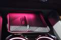 BMW i5 eDrive40 -Pano-H&K-360°-M Sport Pro - 97.4% SoH Gris - thumbnail 13