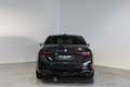 BMW i5 eDrive40 -Pano-H&K-360°-M Sport Pro - 97.4% SoH Gris - thumbnail 4