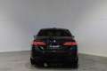 BMW i5 eDrive40 -Pano-H&K-360°-M Sport Pro - 97.4% SoH Gris - thumbnail 5