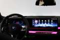 BMW i5 eDrive40 -Pano-H&K-360°-M Sport Pro - 97.4% SoH Gris - thumbnail 7