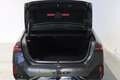 BMW i5 eDrive40 -Pano-H&K-360°-M Sport Pro - 97.4% SoH Gris - thumbnail 17