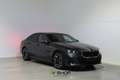 BMW i5 eDrive40 -Pano-H&K-360°-M Sport Pro - 97.4% SoH Gris - thumbnail 1