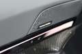 BMW i5 eDrive40 -Pano-H&K-360°-M Sport Pro - 97.4% SoH Gris - thumbnail 8