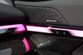 BMW i5 eDrive40 -Pano-H&K-360°-M Sport Pro - 97.4% SoH Gris - thumbnail 12