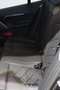 BMW i5 eDrive40 -Pano-H&K-360°-M Sport Pro - 97.4% SoH Gris - thumbnail 14