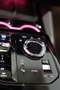BMW i5 eDrive40 -Pano-H&K-360°-M Sport Pro - 97.4% SoH Gris - thumbnail 9