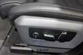 BMW i5 eDrive40 -Pano-H&K-360°-M Sport Pro - 97.4% SoH Gris - thumbnail 15