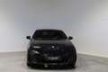 BMW i5 eDrive40 -Pano-H&K-360°-M Sport Pro - 97.4% SoH Gris - thumbnail 2