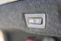 BMW i5 eDrive40 -Pano-H&K-360°-M Sport Pro - 97.4% SoH Gris - thumbnail 16
