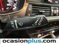 Audi A6 allroad Q. 3.0TDI Advanced ed. S-T 272 Weiß - thumbnail 26