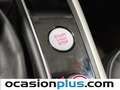 Audi A6 allroad Q. 3.0TDI Advanced ed. S-T 272 Weiß - thumbnail 35