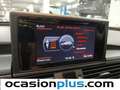 Audi A6 allroad Q. 3.0TDI Advanced ed. S-T 272 Weiß - thumbnail 27