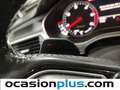 Audi A6 allroad Q. 3.0TDI Advanced ed. S-T 272 Weiß - thumbnail 23