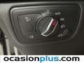 Audi A6 allroad Q. 3.0TDI Advanced ed. S-T 272 Weiß - thumbnail 37