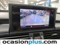 Audi A6 allroad Q. 3.0TDI Advanced ed. S-T 272 Weiß - thumbnail 28