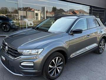 NAVI* RADAR DE RECUL AV AR* CLIM* LED*