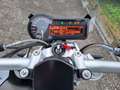 BMW R 1200 R Wit - thumbnail 4