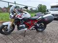 BMW R 1200 R Wit - thumbnail 3