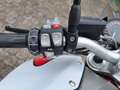 BMW R 1200 R Wit - thumbnail 6