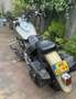 Yamaha XV 1600 Wildstar Beige - thumbnail 2
